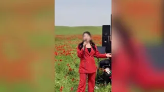 Lolaqizg'aldoqlarga zarar yetkazganlarga 20 mln so'mga yaqin jarima solindi