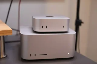 eBay platformasida Mac mini narxlari keskin oshib ketdi
