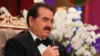 Ibrohim Totlisas o'zining barcha merosini davlatga vasiyat qildi