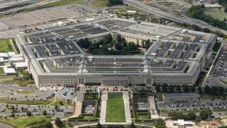 Pentagon Ispaniyani NATO a'zoligidan chiqarish masalasini muhokama qilmoqda