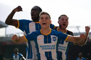 «Brayton» ayollar jamoasi uchun alohida stadion quradi