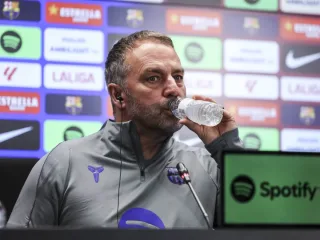 Ispaniya chempionatida g'alaba qozonishga pul tikish