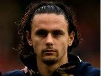 Subotic: Afrikaga toza suv loyihalari uchun mablag' qidirmoqda
