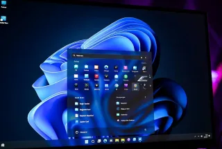 Windows 11 uchun “Pusk” menyusi yangilandi, sozlash imkoniyatlari oshdi