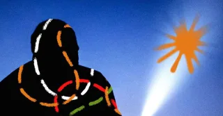 Anthropic kompaniyasining maxfiy sun'iy intellekt modeli buzib kirdi