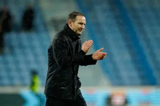 Jeymi Karrager Premer-liga tarixidagi eng yaxshi yarim himoyachilar reytingida