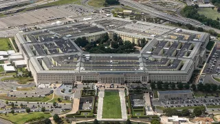 Pentagon Ispaniyaning NATO a'zoligini ko'rib chiqmoqda - Reuters