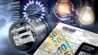 Afg'onistonda halok bo'lganlar oilalariga imtiyozlar kengaytirildi