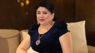 Dilfuza Ismoilova kelinlari bilan munosabati va oilaviy qadriyatlari haqida gapirdi