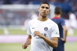 PSJ safarda «Anje» ustidan ishonchli g'alaba qozondi