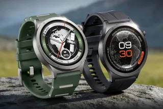 OnePlus kompaniyasi yangi Watch 4 aqlli soatini taqdim etdi