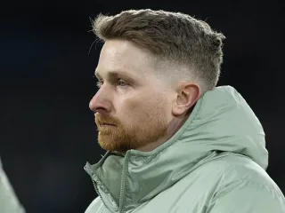 "Chelsi" murabbiyi Angliya kubogi finaliga chiqqanini izohladi