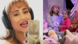 Ra’no Yarasheva Shahnozabonuning mashhur qo‘shig‘i matni muallifi ekani aniqlandi