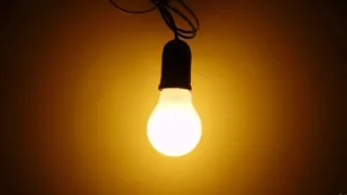 Mirziyoyev energiya tejash maqsadida cheklovlar o'rnatishni taqiqladi