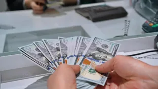 Markaziy bank valyuta operatsiyalarini amalga oshirish tartibini soddalashtirdi
