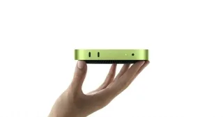 Apple 300 dollarlik hamyonbop Mac Neo kompyuterini ishlab chiqmoqda