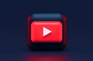 Edge brauzeri YouTube videolarini fonda chalish imkoniyatini taqdim etdi