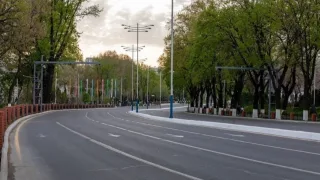 O'zbekistonda oyda ikki marta "avtomobilsiz kun" e'lon qilinadi, davlat xizmatchilariga cheklovlar joriy etiladi