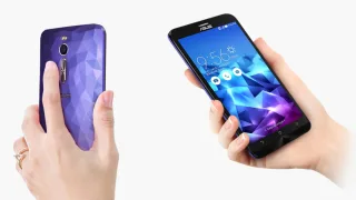 O'zbekiston xonadonlarida mobil telefonlar soni 15 yilda 3 barobar oshdi