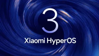 Xiaomi HyperOS 3.0 tizimidagi dasturiy xatolarni tuzatdi