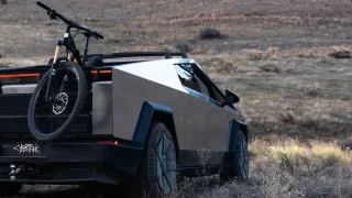 Rossiyada Tesla savdosi birinchi chorakda 35 foizga kamaydi