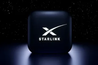 Starlink foydalanuvchilari soni birinchi chorakda ikki barobarga oshdi
