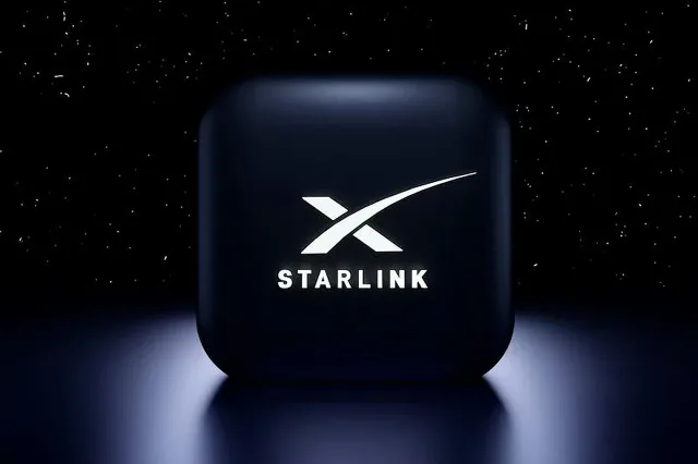 Starlink foydalanuvchilari soni birinchi chorakda ikki barobarga oshdi