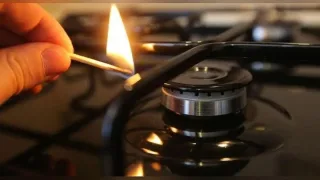 Toshkentning to'rtta tumanida 28-aprel kuni gaz ta'minoti vaqtincha to'xtatiladi