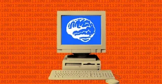 Ubuntu operatsion tizimiga sun'iy intellekt funksiyalari qo'shiladi