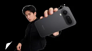Honor 600e smartfoni Android 16 tizimida sinovdan o'tkazildi