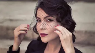 Nigora Karimboyeva: "Sardor" seriali - hayotimdagi birinchi katta qadam bo'ldi