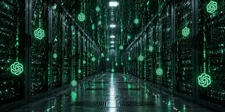 Amazon AWS platformasida OpenAI modellariga yo'l ochildi