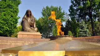 9 may va 11 mayda dam olish: Xotira kuni munosabati bilan qo'shimcha kunlar
