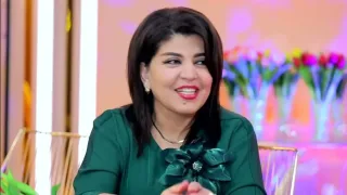 Huvaydo Jumayeva muxlislarni ota-onadan tez-tez xabar olishga chaqirdi