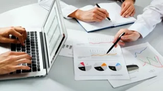O'zbekistonda xorijiy investitsiyalar bilan ishlaydigan korxonalar soni 19 mingdan oshdi