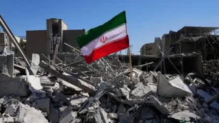 Global inqiroz: dunyo bo'ylab energetika va logistika muammolari kuchaydi