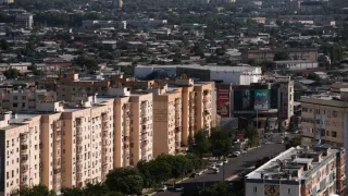 Toshkentda uy ijarasi narxlari sezilarli darajada oshdi