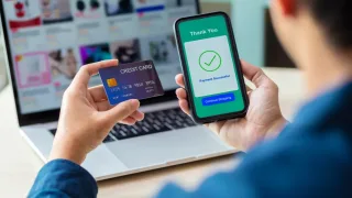 Bank kartalarida minimal qoldiq miqdori belgilandi, avto-yechishga yangi tartib joriy etildi