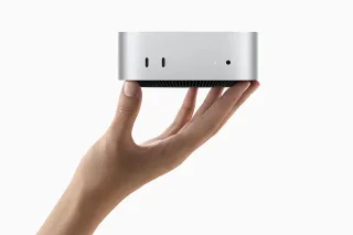 Apple arzon narxdagi Mac Neo mini-kompyuterini ishlab chiqmoqda