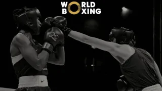 O'zbekistonlik bokschi qizlari Braziliyada World Boxing Cupda ishtirokni boshladi