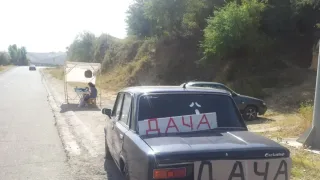 O‘zbekistonda dala hovlilarni ijaraga berishning yangi tartibi joriy etiladi