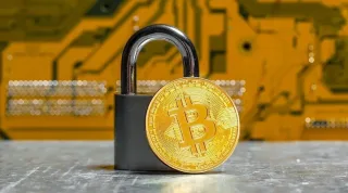 Kvant kompyuteri yordamida 15 bitli kriptografik kalit buzildi