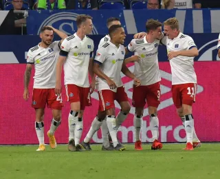 Miro Myuxeym jarohat sababli jahon chempionatini o'tkazib yuboradi