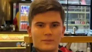 Dubayda qozog'istonlik yigit umrbod qamoq jazosiga hukm qilindi