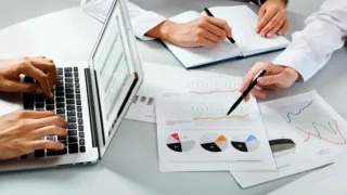 O'zbekistonda xorijiy sarmoya ishtirokidagi korxonalar soni 19 mingdan oshdi