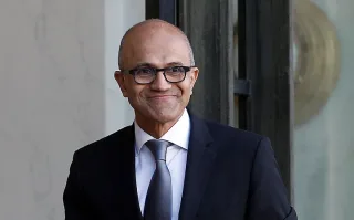 Microsoft Copilot pullik obunachilari soni 20 millionga yetdi