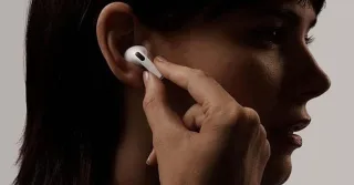 AirPods to'g'ri taqish bo'yicha foydalanuvchilarda keng tarqalgan xatolik aniqlandi