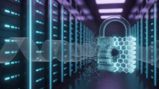 Cloudflare kvant kompyuterlar tahdidiga qarshi xavfsizlikni kuchaytirmoqda