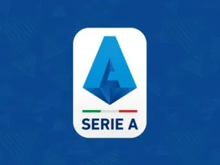 Milan prokuraturasi hakamlar qo'mitasi rahbarini tergov qilmoqda