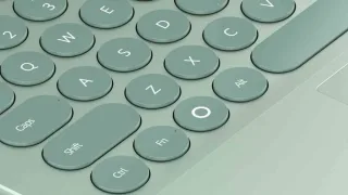 Huawei Xitoyda MateBook 14 HarmonyOS Edition noutbugini sotuvga chiqardi